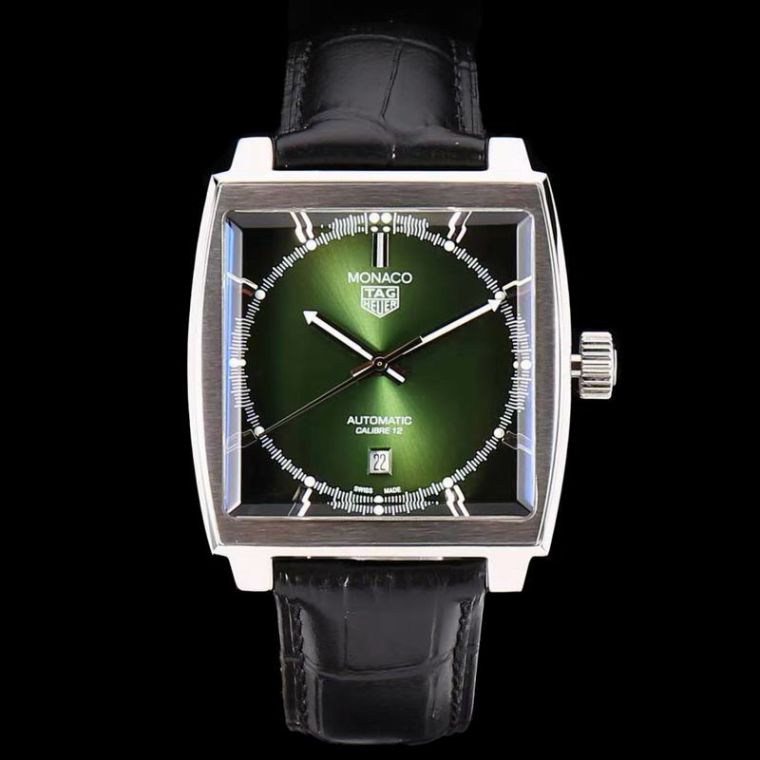 Tag Heuer Watches Men _SKU4171tag-heuer-watch-09300108